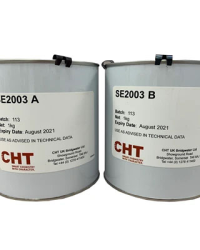 CHT SE2003 (RTV 2080)