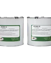 CHT SE2003 (RTV 2080)