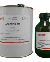 Loctite Ablestik 285, CAT 9