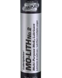 LUBRIPLATE MO-LITH NO.2 (L0180-098)