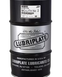 LUBRIPLATE MO-LITH NO.2 (L0180-098)