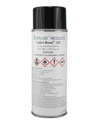 LUBRIBOND 220
