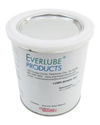 LUBRIBOND 220