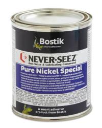 NSN-165 (NEVER SEEZ NICKEL GRADE)