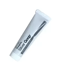 SILVER GOOP (MS-TL-SGT)