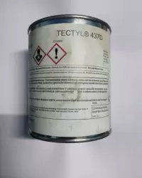 TECTYL 437D