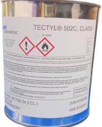 TECTYL 502C