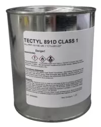 TECTYL 891D