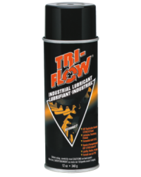 TRI-FLOW (TF 200271)