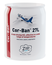 CORBAN 27L