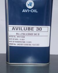 AVILUBE 30