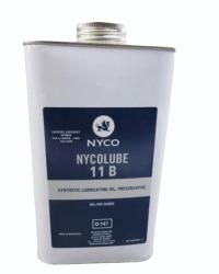 NYCOLUBE 11B