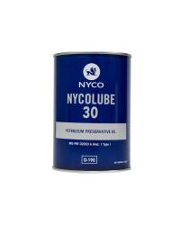 NYCOLUBE 30 - 5 LTR