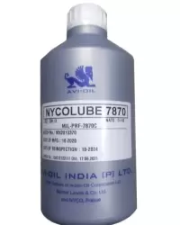 NYCOLUBE 7870