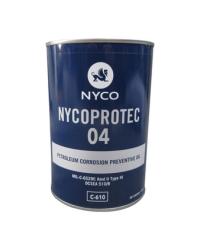 NYCOPROTEC 04