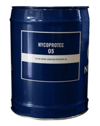NYCOPROTEC 05
