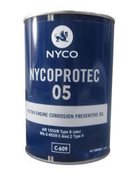 NYCOPROTEC 05