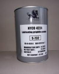 NYCO 4224