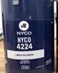 NYCO 4224