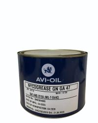 NYCO GREASE GN GA 47