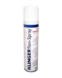 KLINGERFLON SPRAY