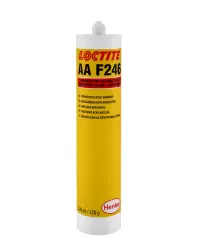 LOCTITE AA F246