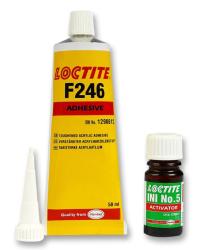 LOCTITE AA F246