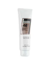 SBS 46 PROTECTIVE CREAM - 140 ML