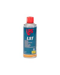 LPS LST (M01916)