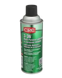 CRC-3-36