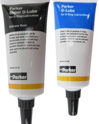 PARKER O LUBE - 4 OZ