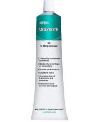 MOLYKOTE 55 O RING GREASE