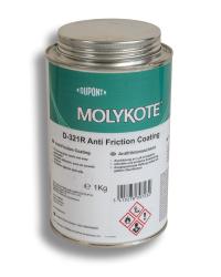 MOLYKOTE D-321R