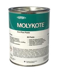 MOLYKOTE GN PLUS PASTE