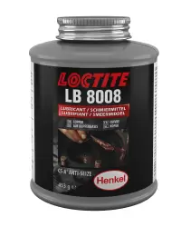 LOCTITE C5A (LB 8008)