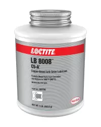 LOCTITE C5A (LB 8008)