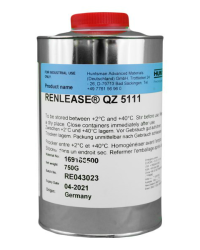 RENLEASE QZ 5111