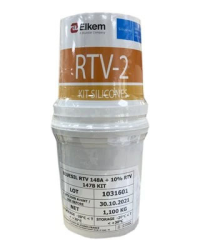 RTV 147 A/B