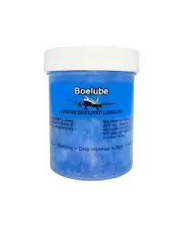 BOELUBE 70307