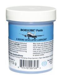 BOELUBE 70307