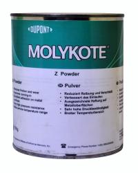 MOLYKOTE Z POWDER