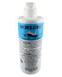 BOELUBE 70090