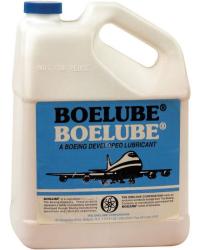 BOELUBE 70090