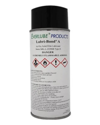 LUBRIBOND A