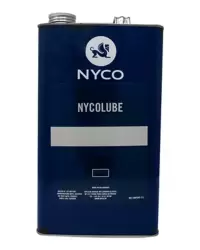 NYCOLUBE 25681