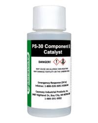 PS 30 COMPONENT B