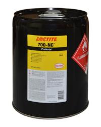 LOCTITE FREKOTE 700-NC
