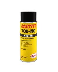 LOCTITE FREKOTE 700-NC