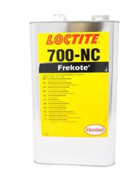 LOCTITE FREKOTE 700-NC