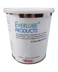 Ecoalube 642 DILUTE